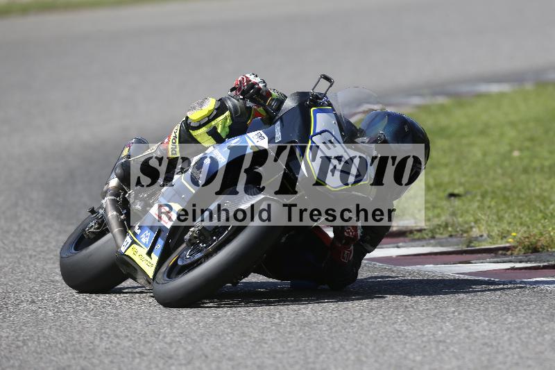 /39 21.08.2026  Caremotion get faster ADR/Gruppe rot/87